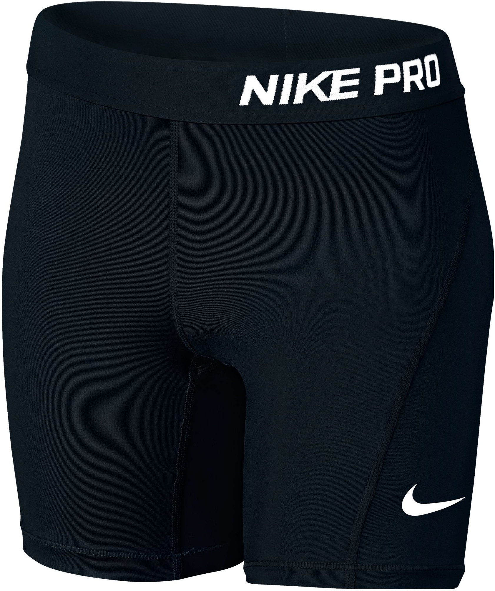 Шорты найк про. Трусы Nike Pro Fit. Nike Pro шорты. Трусы Nike мужские Dri-Fit. Pro cool Comp short.