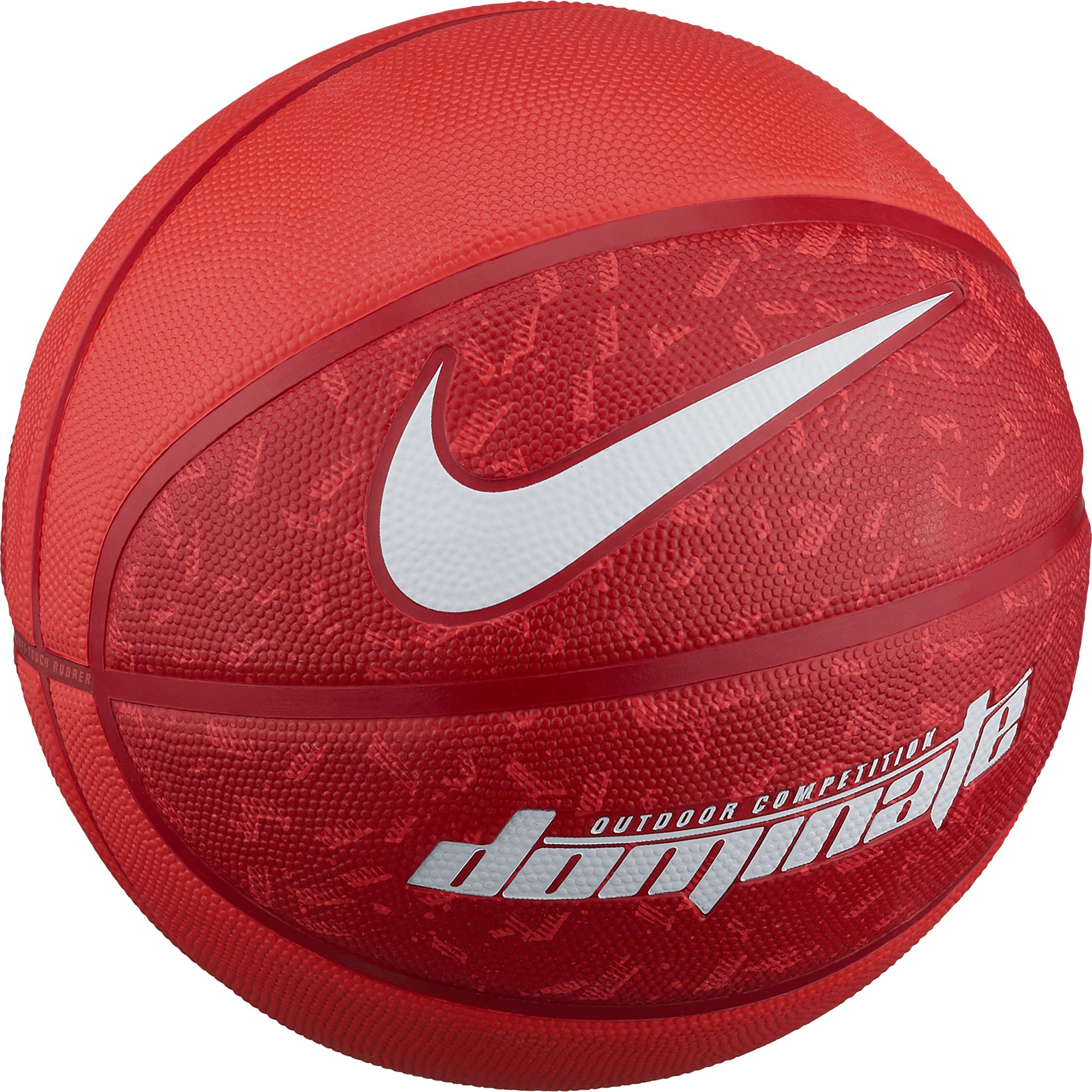Спортивные магазины баскетбольные мячи. Баскетбольный мяч Nike dominate 7. Мяч для баскетбола Nike dominate. Мяч баскетбольный Nike dominate Outdoor 7 Ball,. Баскетбольный мяч найк dominate.