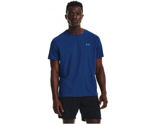 Under Armour ISO-CHILL LASER HEAT SS