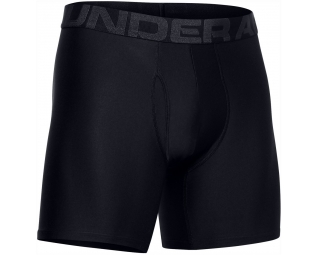 Under Armour TECH 6IN 2 PACK